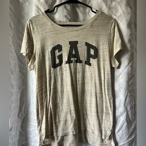 GAP